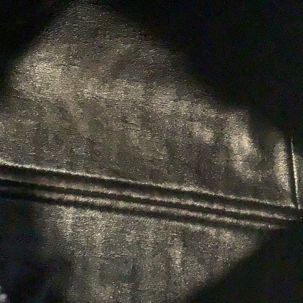 Christian Dior Lot - Picture 11 of 16